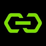 GoStrong: Gym Workout Planner icon