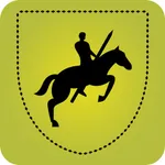 Al Faris App icon