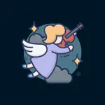 유치원 알리미 - 우리 동네 유치원 공시정보 icon