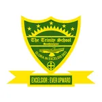 The Trinity School icon