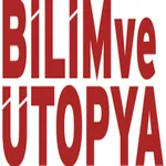 Bilim ve Ütopya E-Dergi icon