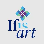 Ifis Art icon