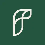 Relatable: Great Relationships icon