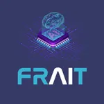 FRAIT icon