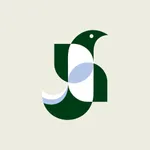 The Roof Gardens icon