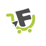 فلو ماركت icon