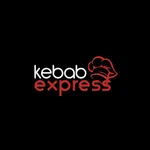 Kebab Express. icon