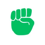 Calorie Counter - MyFitMate icon