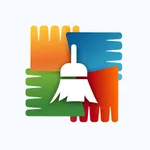 AVG TuneUp - CleanUp & Cleaner icon