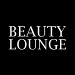BeautyLounge Shop icon