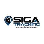 Siga Tracking icon