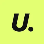 Ulta Guide — Trendy Food Spots icon