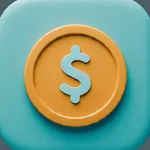 Expenses Note Lite icon