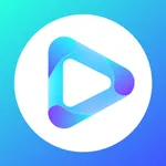 直播伴侣-剪影绿幕助手 icon