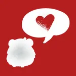 AIトーク チャットモ icon