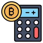 SatsPrice icon