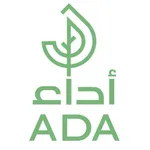 Ada Eco Laundries icon