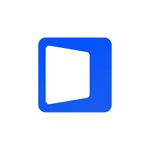 열다, 정리 플랫폼 icon