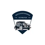 BootLeggers Distribution icon