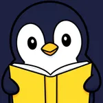 Linguin - Listening Practice icon