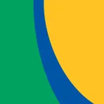 My SCTech icon