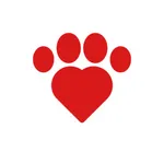 4Paws – Miłość przez zwierzęta icon