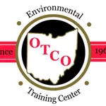OTCO icon