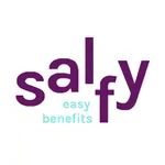 MySalfy icon