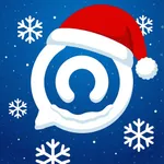 Спросить Врача: телемедицина icon