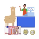 Le magasin de Serge icon