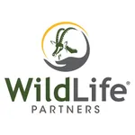 WLP Spring and Fall Auctions icon