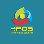 4POSStock icon