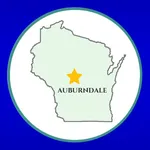 Auburndale Village Alert icon