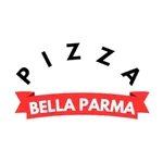 Pizza Bella Parma Malsch icon