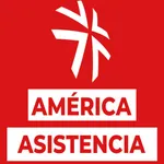 Asistencia Seguros América icon