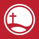 Batista Renovada icon