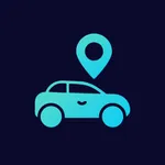 Carlock Manager icon