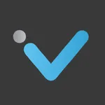 Verify App: UPI Cashbacks icon