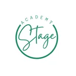 Stage - ستيج icon