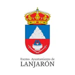 Lanjarón icon