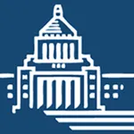 国会議員要覧 令和7年11月版～令和6年2月版 icon