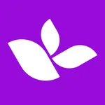 Agenda laBella: autônomos e + icon