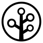 Branch Link Simulator icon
