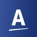 Amway Wellbeing+ icon