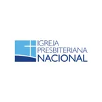 Igreja Presbiteriana Nacional icon