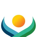 MAPS Events icon