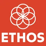 Ethos Cannabis Dispensaries icon
