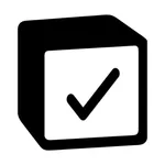Tasks for Notion - To-Do List icon