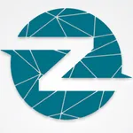 ZainCar Customer icon