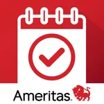 Ameritas Meetings and Events icon